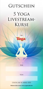 Yoga-Gutscheine_Lotus_5