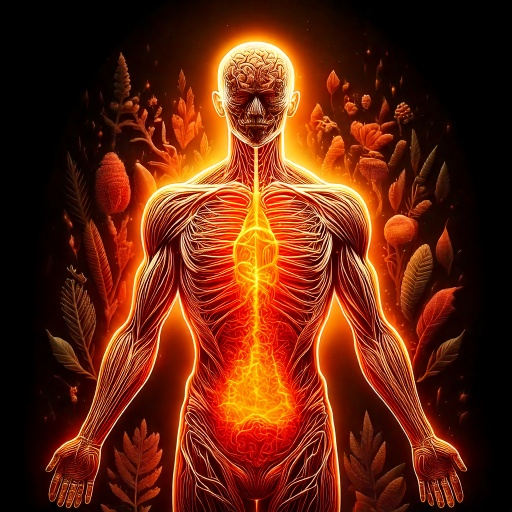 Ayurveda agni